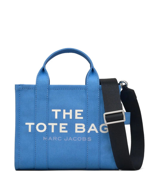 MARC JACOBS THE CANVAS SMALL